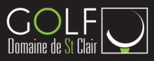 Golf Hôtel 4 étoiles Golf Annonay Ardèche Domaine de St Clair