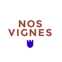 Abonnements coffret de dégustations de vins à domicile et partenaire Lyon, Rhône Alpes Nos Vignes