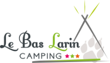Camping Bas Larin 3 étoiles Félines Camping Bas Larin***